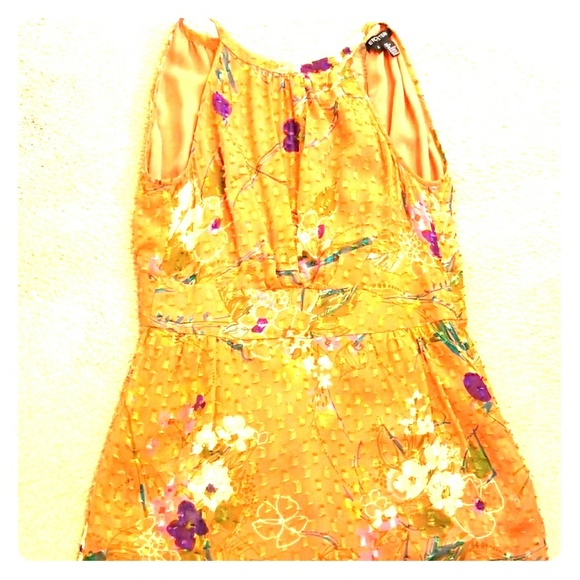 Etcetera Dresses & Skirts - ETCETERA DRESS BRAND NEW